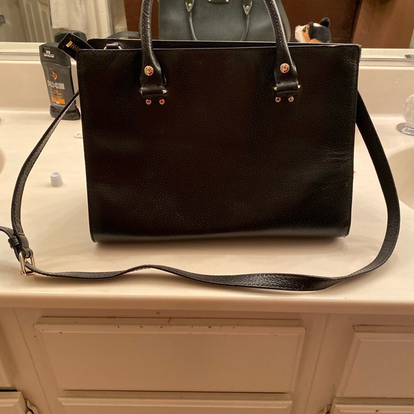 Kate Spade Bag - Picture 3 of 3